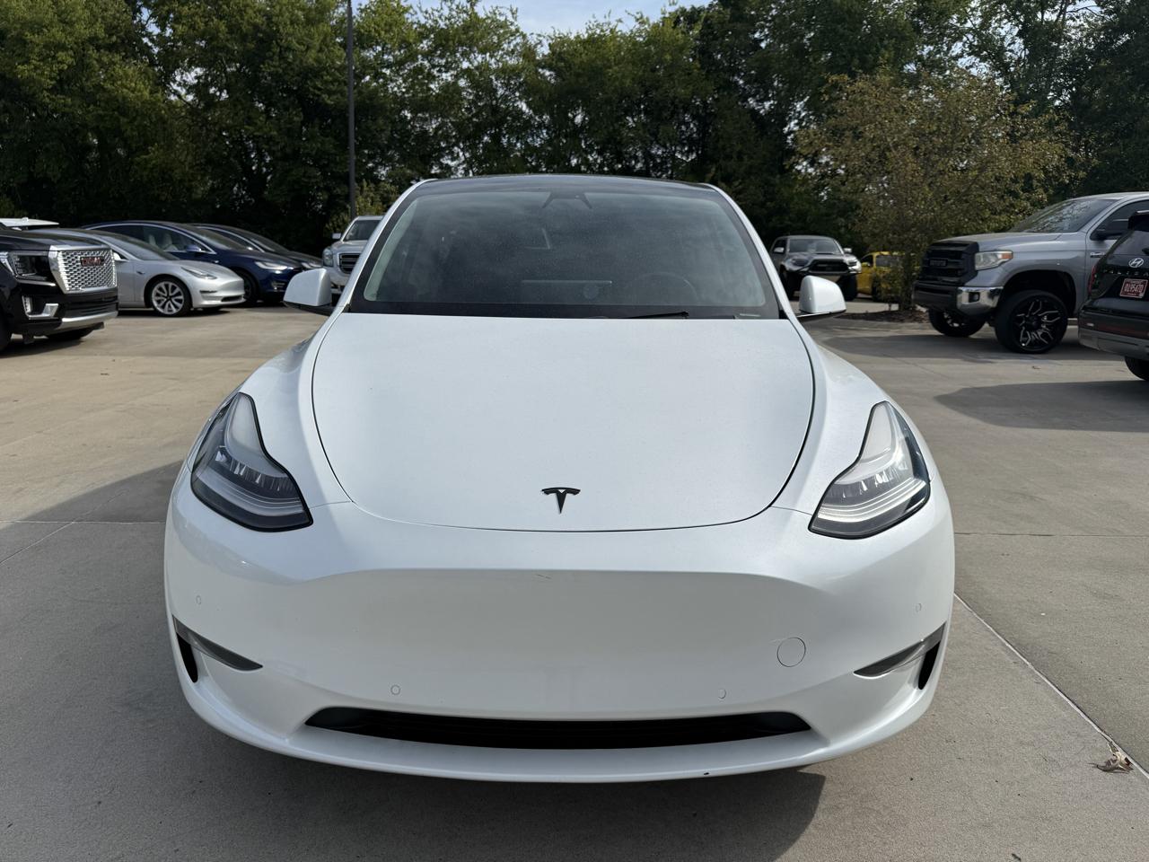 tesla model y 2021 5YJYGDEE3MF080458 image tesla model y 2021 5YJYGDEE3MF080458 image